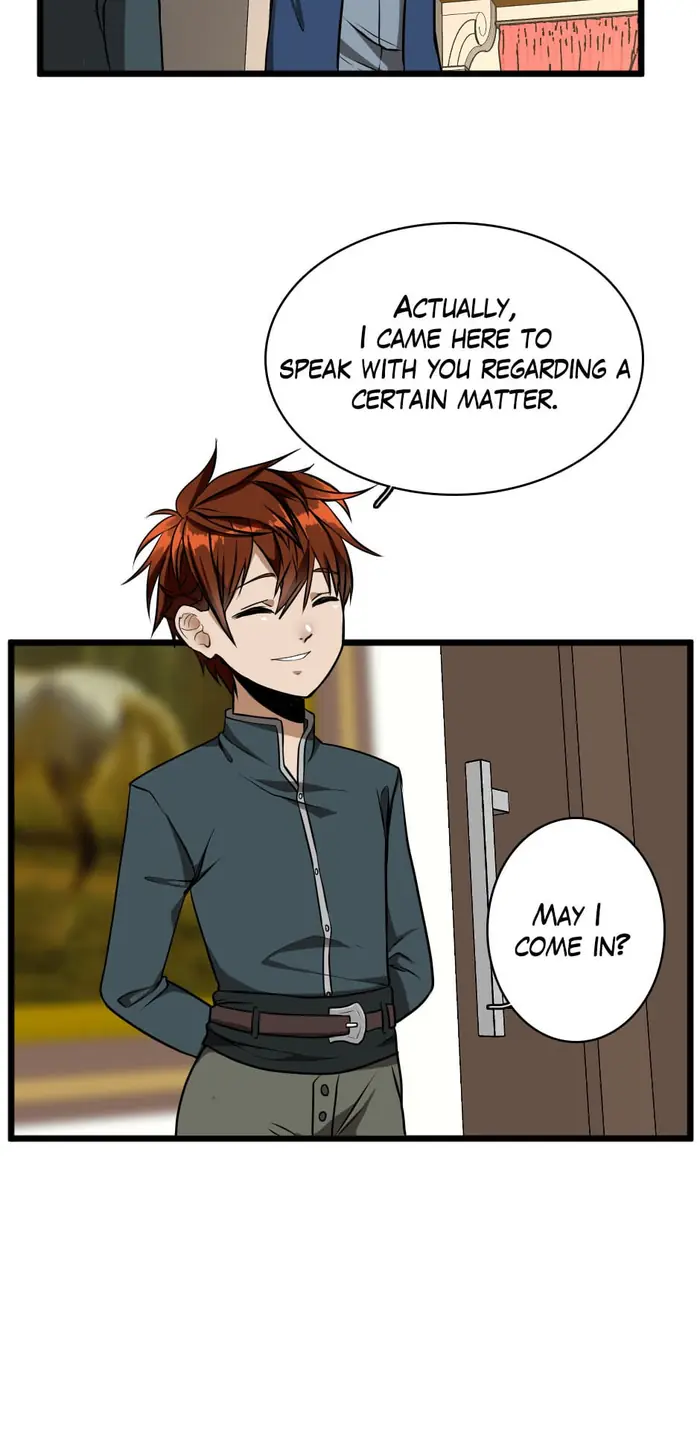 The Beginning After the End Chapter 37 image 04_optimized